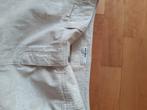 Gerry Weber Rok - Maat 40 - ZGAN, Kleding | Dames, Rokken, Maat 38/40 (M), Beige, Ophalen of Verzenden, Zo goed als nieuw