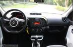 Renault Twingo 1.0 SCe Collection | 2016 | Nieuwe Ketting |, Auto's, Renault, Gebruikt, Euro 6, 840 kg, 4 stoelen