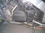 Honda vfr 700Motorfiets Onderdelen - Project/Restauratie, Ophalen, Gebruikt