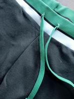 !! 🖤 Joggingbroek 💚 !!, Zwart, Nieuw, Ophalen of Verzenden, Maat 36 (S)