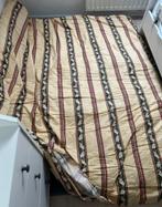 Mattress, Ophalen, Eenpersoons, Nieuw, 190 cm of minder