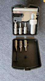 Leatherman wave adapter tool as new, Ophalen of Verzenden, Zo goed als nieuw