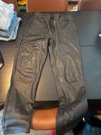 Broeken pakket maat L, Ophalen, Zwart, Maat 42/44 (L), Zo goed als nieuw