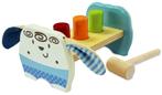Hamerbank schaap I'm Toy, Kraamcadeau, Rheastraat 40, 5047 TL Tilburg, Info@hopsa.nl, Nieuw