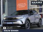 Opel Mokka 1.2 Turbo GS | Nieuwe auto | Keyless entry en sta, Voorwielaandrijving, Euro 6, 1199 cc, Handgeschakeld