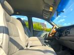 BUICK PARK AVENUE 3.8 V6 LWB LANG 245PK UNIQUE EMERALD-GREEN, Gebruikt, Beige, Overige carrosserieën, Bedrijf
