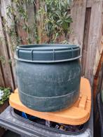 Voerton, Watersport en Boten, Ophalen, Overige typen