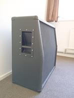 1960A cabinet 4x12, Ophalen, Gebruikt, Gitaar, 100 watt of meer