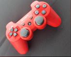 ps3 controller, Ophalen, PlayStation 3, Zo goed als nieuw, Controller