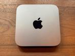 Mac Mini 2018 3,6 Ghz Intel i3, Computers en Software, Ophalen of Verzenden, Zo goed als nieuw, Mac Mini, SSD