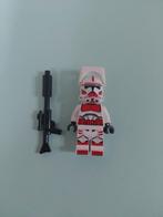 lego Shock Trooper  sw1305, Ophalen of Verzenden, Nieuw, Lego