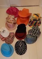 Carnavalsattributen. Alaaf, Ophalen of Verzenden