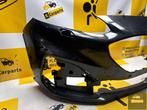 Voorbumper Ford Kuga MK3 ST-Line PDC LV4B-17D957-H, Auto-onderdelen, Gebruikt, Voor, Ophalen of Verzenden, Ford