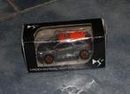 Citroen DS3 Racing 1:64 Norev in OVP, Ophalen of Verzenden, Nieuw, Auto