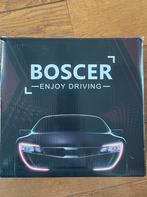 2Din autoradio (Boscer), Auto diversen, Autoradio's, Ophalen of Verzenden, Zo goed als nieuw