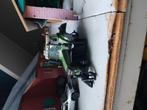 Fendt 718, Hobby en Vrije tijd, Modelauto's | 1:32, Ophalen of Verzenden, Tractor of Landbouw, Overige merken