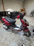 Cross brommer, Gebruikt, 50 cc, Ophalen, Overige merken