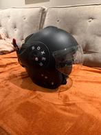 Roof Boxer v8 maat m, Ophalen of Verzenden, Zo goed als nieuw, Medium