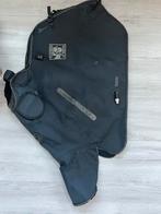 Tucano Beenkleed - Gebruikt, Goed!, Ophalen of Verzenden, Gebruikt, Overige typen, Overige merken