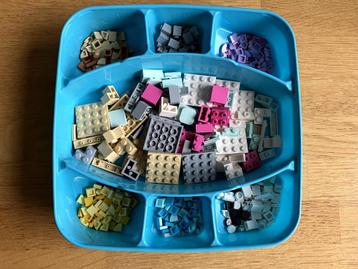 LEGO Dots 41904 beschikbaar voor biedingen