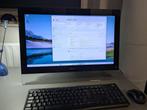 Acer Aspire 5600U, All-in-one, Touchscreen en Windows 11, Computers en Software, Gebruikt, 2 tot 3 Ghz, 8 GB, SSD
