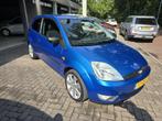 Ford Fiesta 1.3 Futura | NIEUWE APK | AIRCO | ELEC RAMEN | L, Auto's, 1299 cc, Stof, Gebruikt, 4 cilinders