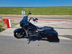 Harley Davidson FLHX Streetglide 2010 TE KOOP!!!, Motoren, 2 cilinders, Sportuitlaat, Motorrijbewijs A, Particulier