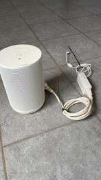LG Thinq Speaker WK7W, Ophalen of Verzenden, Gebruikt