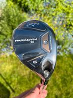 Callaway Paradym X | hybrid 6 | gloednieuw | Ladyflex, Ophalen of Verzenden, Nieuw, Club, Callaway