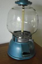 Martin Glocke pinda automaat fifties sixties vintage retro, Verzamelen, Ophalen