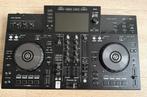 Pioneer DJ Controller RDJ-RR, Muziek en Instrumenten, Dj-sets en Draaitafels, Ophalen, Zo goed als nieuw, Pioneer