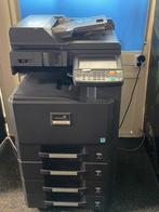 Kyocera kopieermachine 5251ci taskalfa in prima staat, Ophalen of Verzenden, Zo goed als nieuw
