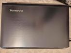 Lenovo laptop, 2 tot 3 Ghz, 15 inch, Ophalen of Verzenden, Zo goed als nieuw