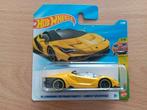 Nieuw Hot Wheels Lamborghini, Hobby en Vrije tijd, Ophalen of Verzenden, Nieuw, Auto