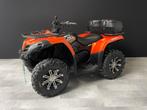 CF Moto Cforce 520 S 4x4 2021 EPS Quad NL l7e kenteken!, Motoren, Quads en Trikes