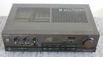 T E C H N I C S  - SU - V550 vintage versterker, Audio, Tv en Foto, Overige merken, Stereo, Zo goed als nieuw, 120 watt of meer