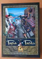 Papa Paolo, Ophalen of Verzenden