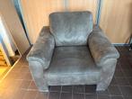 mooie fauteuil, Ophalen, Zo goed als nieuw, 75 tot 100 cm