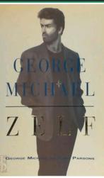 George Michael - Zelf op zoek naar dit boek, Ophalen of Verzenden