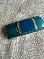 Mercedes 300SE dinky toys, Ophalen of Verzenden