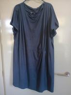 Luchtig donkerblauw jurkje Miss Etam maat 52/54, Kleding | Dames, Grote Maten, Blauw, Jurk, Ophalen of Verzenden, Zo goed als nieuw