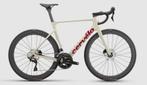 Cervélo Soloist 105 Race Dried Amaranth 54cm 2025, Fietsen en Brommers, Fietsen | Racefietsen, 53 tot 57 cm, Nieuw, Overige merken