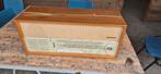 Grunding type 3367, Antiek en Kunst, Antiek | Tv's en Audio, Ophalen of Verzenden