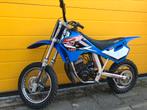 Lem50 cc automaat, Fietsen en Brommers, Brommers | Crossbrommers, Ophalen of Verzenden, Overige merken