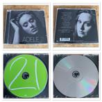 Adele 21, Ophalen of Verzenden