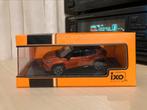 Toyota Yaris Cross 2022 van Ixo, Ophalen, Zo goed als nieuw, Auto, Overige merken