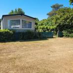 Chalet, Huizen en Kamers, Recreatiewoningen te koop