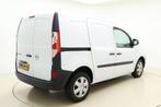 Nissan NV250 1.5 dCi 95 L1H1 Acenta | Airco | Cruise Control, Auto's, Stof, Gebruikt, Wit, Origineel Nederlands