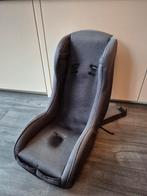 Melia peuterschaal, Fietsen en Brommers, Ophalen, Gebruikt