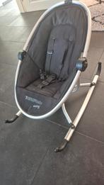 Titanium swing., Ophalen, Gebruikt, Overige merken